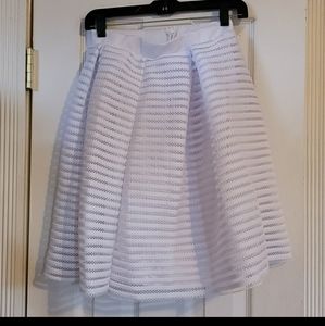 Skirt (Belongs to Set-Will Sell Separate)